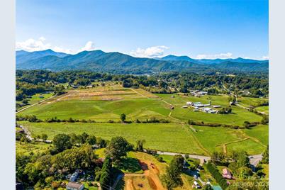 192 Ratcliff Cove Road, Waynesville, NC 28786 - Photo 6