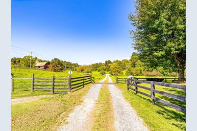 192 Ratcliff Cove Road, Waynesville, NC 28786 - Photo 16