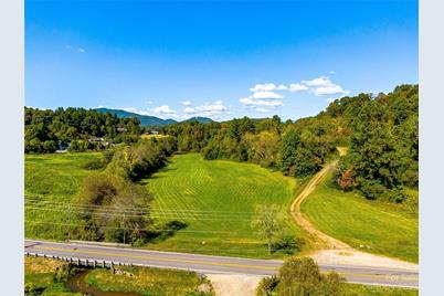 192 Ratcliff Cove Road, Waynesville, NC 28786 - Photo 46