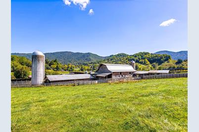 192 Ratcliff Cove Road, Waynesville, NC 28786 - Photo 30