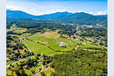 192 Ratcliff Cove Road, Waynesville, NC 28786 - Photo 10