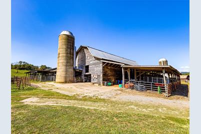 192 Ratcliff Cove Road, Waynesville, NC 28786 - Photo 22