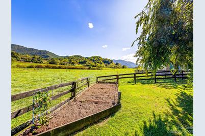 192 Ratcliff Cove Road, Waynesville, NC 28786 - Photo 44