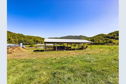 192 Ratcliff Cove Road, Waynesville, NC 28786 - Photo 24