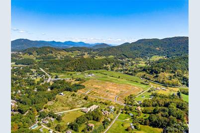192 Ratcliff Cove Road, Waynesville, NC 28786 - Photo 4