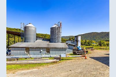 192 Ratcliff Cove Road, Waynesville, NC 28786 - Photo 40