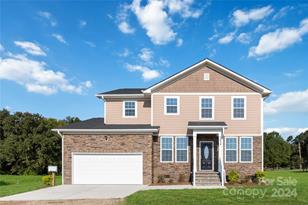 1030 Heath Helms Rd, Monroe, NC 28110 - Photo 1