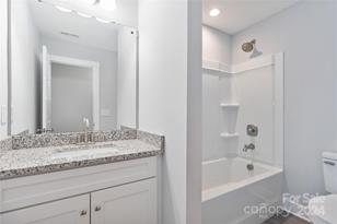 1030 Heath Helms Rd, Monroe, NC 28110 - Photo 24