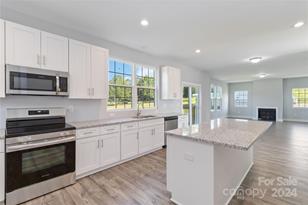 1030 Heath Helms Rd, Monroe, NC 28110 - Photo 14