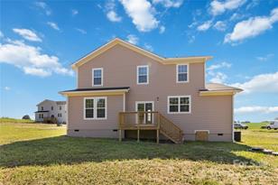 1030 Heath Helms Rd, Monroe, NC 28110 - Photo 28