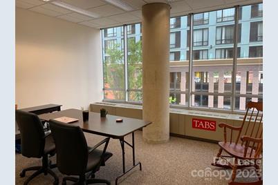 1 N Pack Square #303, Asheville, NC 28801 - Photo 10