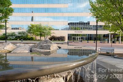 1 N Pack Square #303, Asheville, NC 28801 - Photo 6