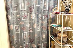 205 Bethlehem School Rd, Bethlehem, NC 28601 - Photo 10