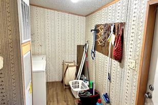 205 Bethlehem School Rd, Bethlehem, NC 28601 - Photo 12