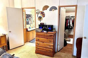 205 Bethlehem School Rd, Bethlehem, NC 28601 - Photo 20