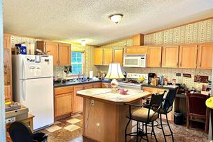 205 Bethlehem School Rd, Bethlehem, NC 28601 - Photo 14