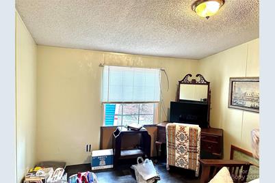 205 Bethlehem School Road, Bethlehem, NC 28601 - Photo 8