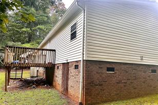 205 Bethlehem School Rd, Bethlehem, NC 28601 - Photo 4