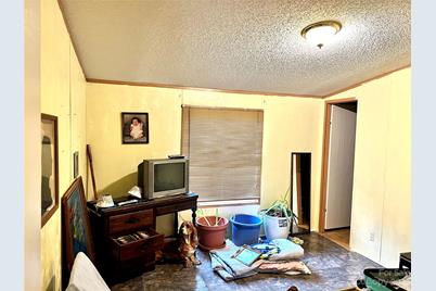 205 Bethlehem School Road, Bethlehem, NC 28601 - Photo 6