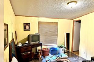 205 Bethlehem School Rd, Bethlehem, NC 28601 - Photo 6