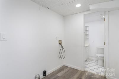 468 Deer Park Lake Road, Spruce Pine, NC 28777 - Photo 40