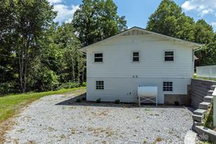 468 Deer Park Lake Rd, Spruce Pine, NC 28777 - Photo 26