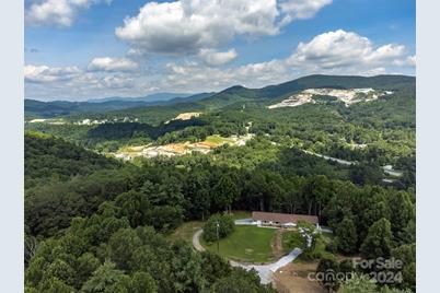 468 Deer Park Lake Road, Spruce Pine, NC 28777 - Photo 30