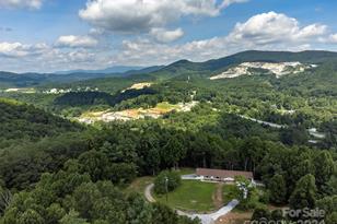 468 Deer Park Lake Rd, Spruce Pine, NC 28777 - Photo 30