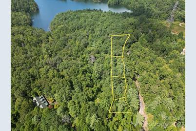 5, 7, 9, 11 Dogwood Trail, Robbinsville, NC 28771 - Photo 2