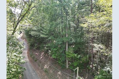 5, 7, 9, 11 Dogwood Trail, Robbinsville, NC 28771 - Photo 6