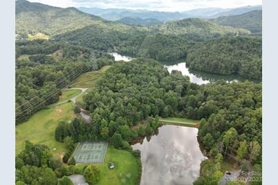 5, 7, 9, 11 Dogwood Trail, Robbinsville, NC 28771 - Photo 4