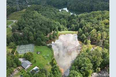 5, 7, 9, 11 Dogwood Trail, Robbinsville, NC 28771 - Photo 8