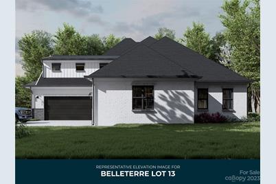 13024 Bien Court #13, Huntersville, NC 28078 - Photo 4