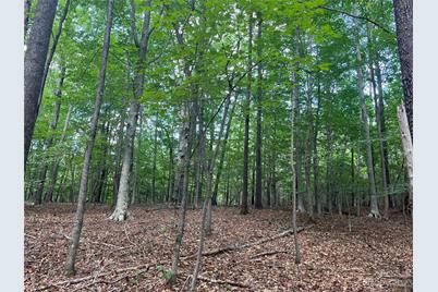 0 Fox Mountain Road #9, Columbus, NC 28722 - Photo 2