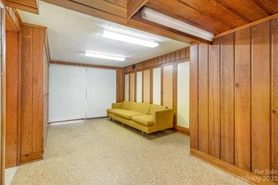 2756 Peachtree Road, Statesville, NC 28625 - Photo 32