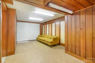 2756 Peachtree Rd, Statesville, NC 28625 - Photo 32