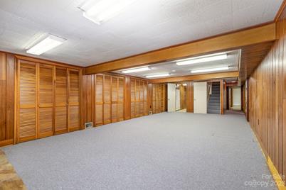 2756 Peachtree Road, Statesville, NC 28625 - Photo 28