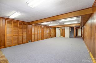 2756 Peachtree Rd, Statesville, NC 28625 - Photo 28