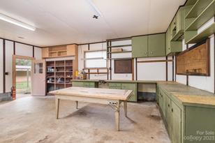 2756 Peachtree Rd, Statesville, NC 28625 - Photo 36