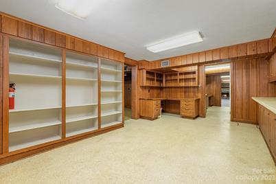 2756 Peachtree Road, Statesville, NC 28625 - Photo 34