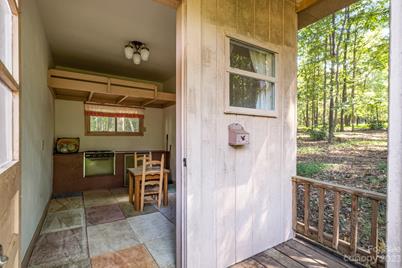 2756 Peachtree Road, Statesville, NC 28625 - Photo 38