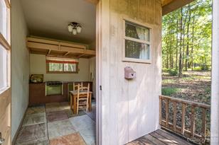 2756 Peachtree Rd, Statesville, NC 28625 - Photo 38