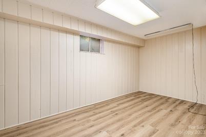 2756 Peachtree Road, Statesville, NC 28625 - Photo 30