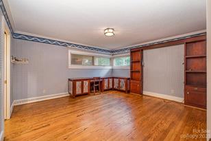 2756 Peachtree Rd, Statesville, NC 28625 - Photo 24