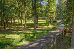 2756 Peachtree Rd, Statesville, NC 28625 - Photo 2