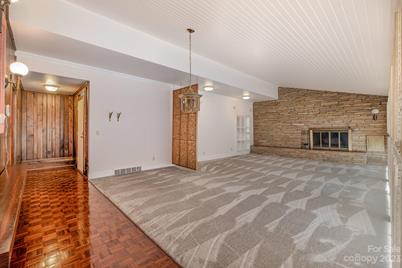 2756 Peachtree Road, Statesville, NC 28625 - Photo 10