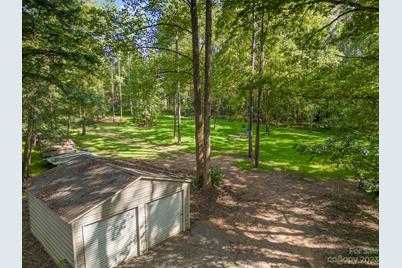 2756 Peachtree Road, Statesville, NC 28625 - Photo 6