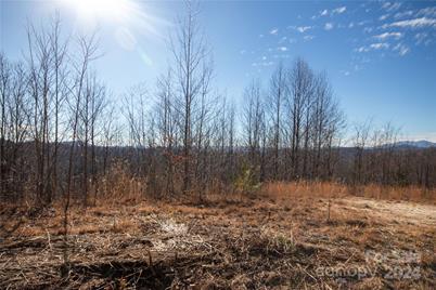 Lot# 134 Fire Crest Lane, Lenoir, NC 28645 - Photo 2