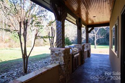 Lot# 134 Fire Crest Lane, Lenoir, NC 28645 - Photo 24