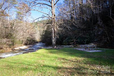 Lot# 134 Fire Crest Lane, Lenoir, NC 28645 - Photo 26